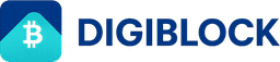 DIGIBLOCK